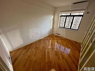 Jardines Lookout - Butler Towers Block AB 07