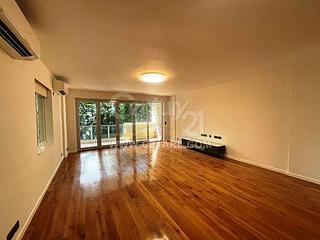 Mid Levels Central - Glory Mansion 02