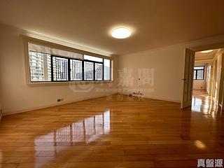 Jardines Lookout - Butler Towers Block AB 08