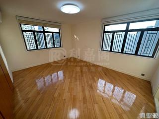 Jardines Lookout - Butler Towers Block AB 09