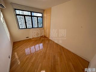 Jardines Lookout - Butler Towers Block AB 10