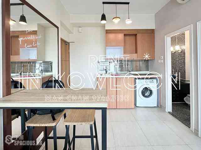 Prince Edward - Bijou Apartments 01