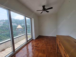 Mid Levels Central - Tregunter Tower 3 06