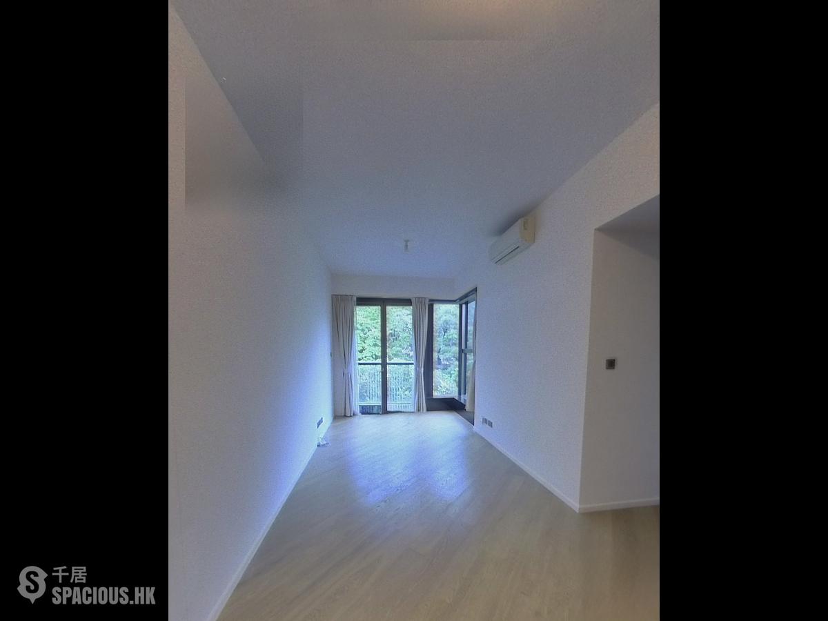Tin Hau - The Pavilia Hill Block 3 01
