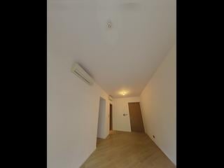 Tin Hau - The Pavilia Hill Block 3 02