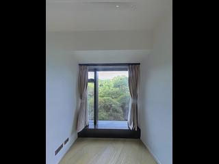 Tin Hau - The Pavilia Hill Block 3 03