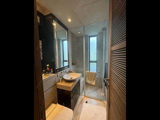Tin Hau - The Pavilia Hill Block 3 04
