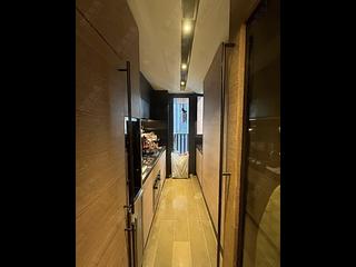 Tin Hau - The Pavilia Hill Block 3 05