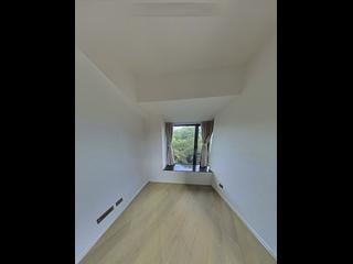 Tin Hau - The Pavilia Hill Block 3 06