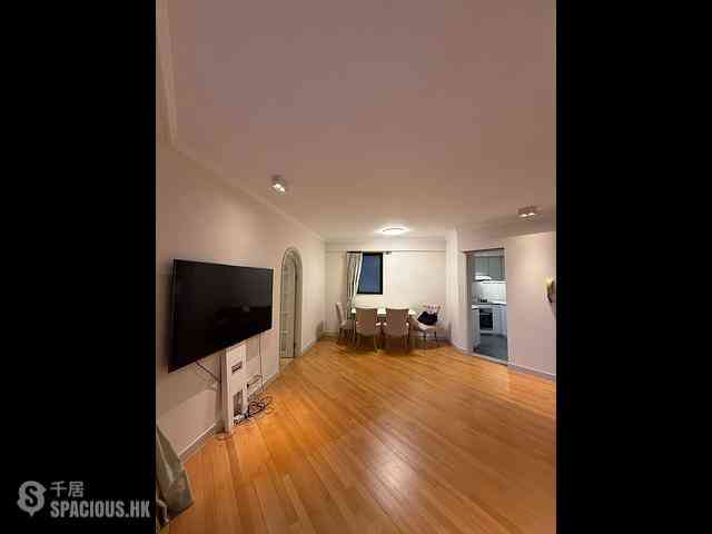 Causeway Bay - Illumination Terrace Block 2 01