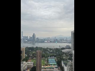 Causeway Bay - Illumination Terrace Block 2 04