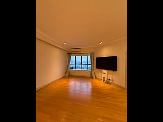 Causeway Bay - Illumination Terrace Block 2 06