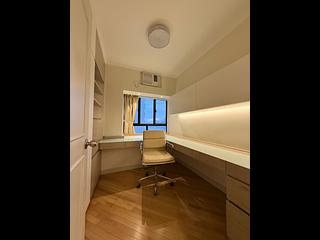 Causeway Bay - Illumination Terrace Block 2 07