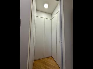 Causeway Bay - Illumination Terrace Block 2 08