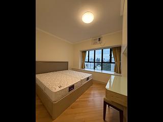Causeway Bay - Illumination Terrace Block 2 10