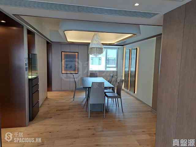 Stubbs Road - Villa Monte Rosa 01