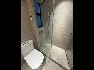 Causeway Bay - Illumination Terrace Block 2 12