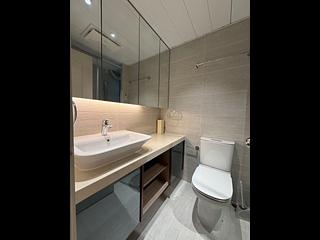 Causeway Bay - Illumination Terrace Block 2 13