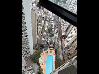 Causeway Bay - Illumination Terrace Block 2 18
