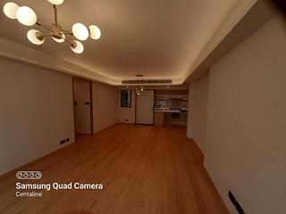 Mid Levels Central - Robinson Place Block 2 12