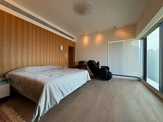 Mid Levels Central - The Mayfair 04