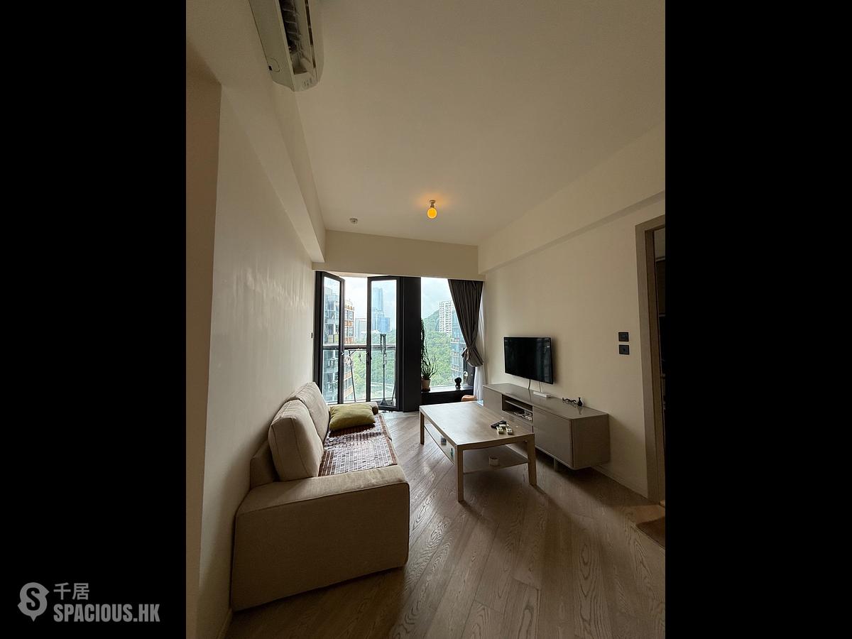 North Point - Fleur Pavilia Tower 1 01