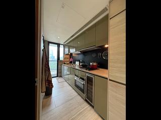 North Point - Fleur Pavilia Tower 1 02