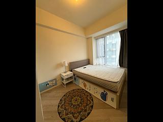 North Point - Fleur Pavilia Tower 1 03