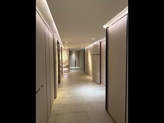 North Point - Fleur Pavilia Tower 1 04