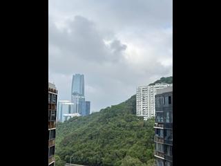 North Point - Fleur Pavilia Tower 1 05