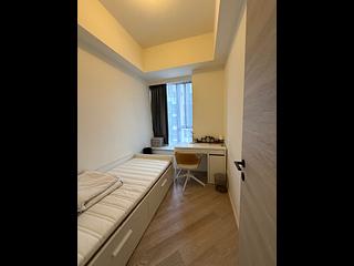 North Point - Fleur Pavilia Tower 1 06