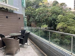Tai Hang - Y.I 03
