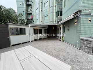 Tai Hang - Y.I 04