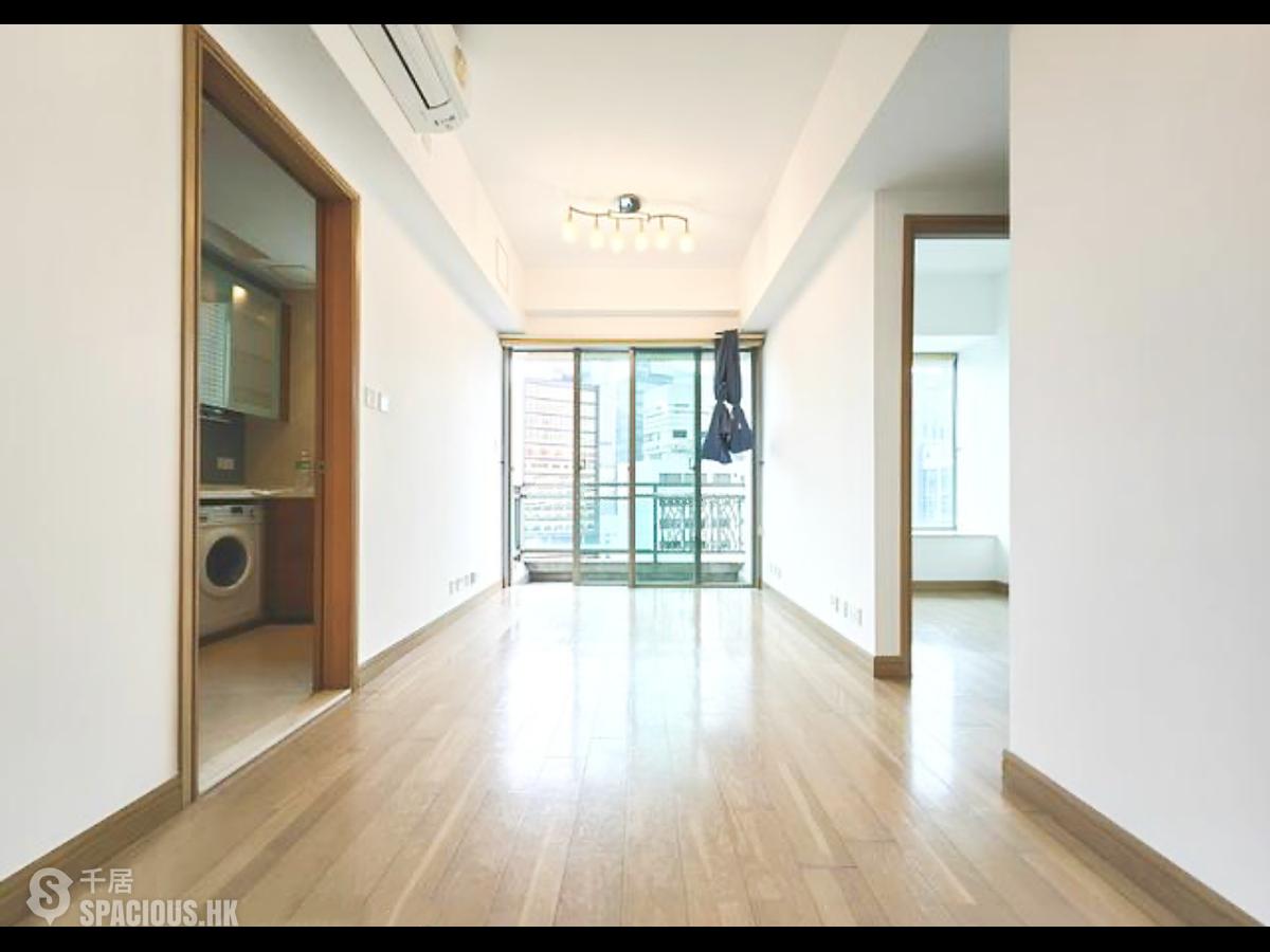 灣仔 - York Place 01