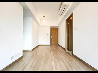 灣仔 - York Place 03