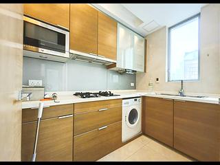 灣仔 - York Place 04