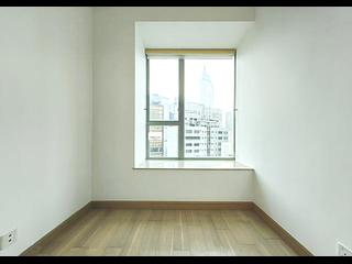 灣仔 - York Place 05