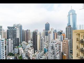 苏豪 - 万城阁 03