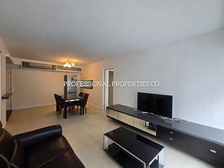Mid Levels Central - Robinson Place 03