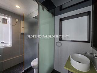 Mid Levels Central - Robinson Place 05