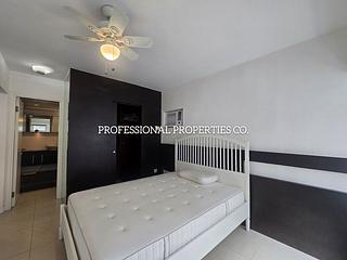 Mid Levels Central - Robinson Place 07