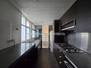 Mid Levels Central - Robinson Place 10