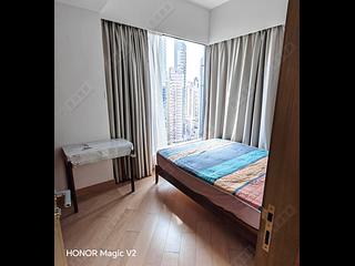 North Point - Victoria Harbour 03