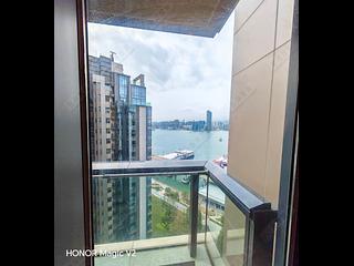 North Point - Victoria Harbour 04