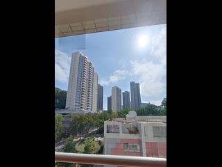 Tai Hang - Elm Tree Towers Block B 03