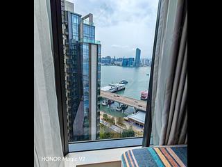 North Point - Victoria Harbour 06