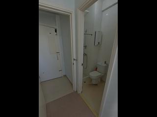 Tai Hang - Elm Tree Towers Block B 05