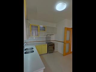 Tai Hang - Elm Tree Towers Block B 06