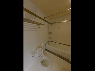 Tai Hang - Elm Tree Towers Block B 07