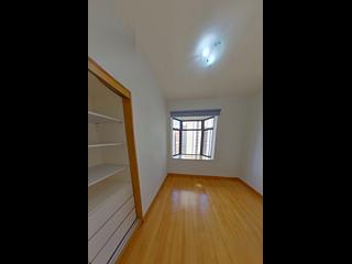 Tai Hang - Elm Tree Towers Block B 10